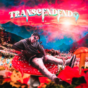 Transcendendo (Explicit)