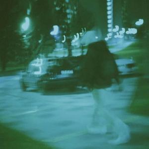 BEFORE THE EP I JUST WANTED TO SAY... (Explicit)