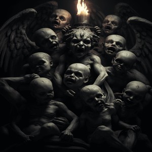 Pot of Gold (feat. Bully Boy Fresh & Ra Ells) (Explicit)