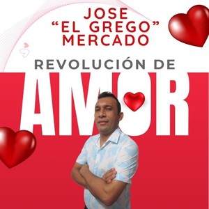Revolución de Amor