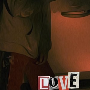 Bring U Down(feat. Roy Chase)