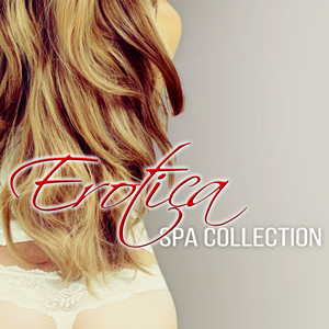 All Night Long (Relax Time)