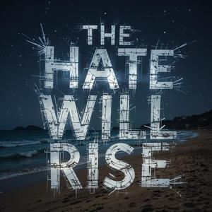 Echo Chamber (Explicit)