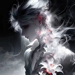 山花终将灿烂 (纯享版|吉克永古 remix)