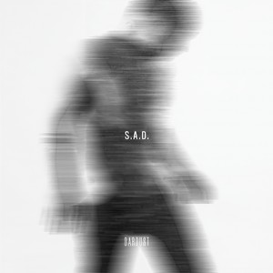 S.A.D. (Acoustic)