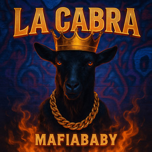 La Cabra (Explicit)