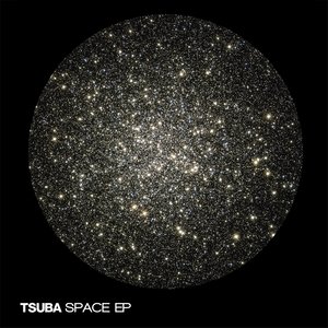 Space EP