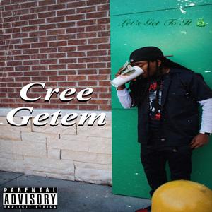 All Bad (feat. 5am Shanell) (Explicit)