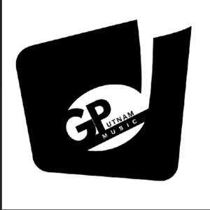 Swipe Right(feat. Emily Hope)