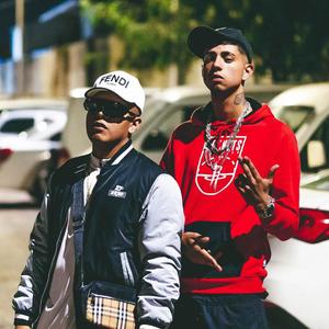 S.D.A.M (feat. Yammir) (Explicit)