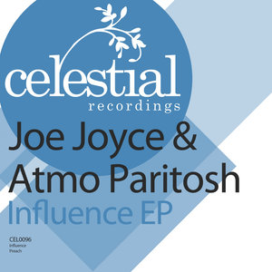 Influence EP