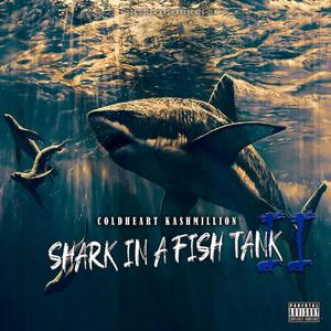 Vibez(feat. Monz Logan) (Explicit)