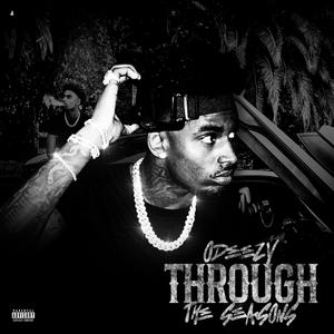 What You Done To Me (feat. Paiidtrel) (Explicit)