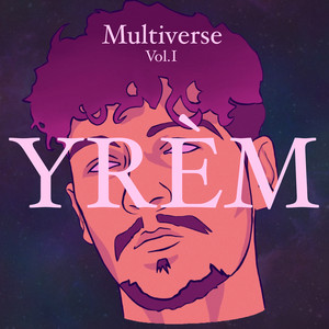 Multiverse, Vol.1