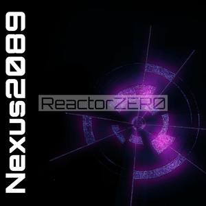 Reactor Zero