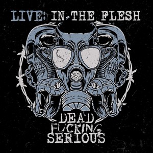 Live: In the Flesh (Explicit)