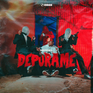 Depurame (Explicit)