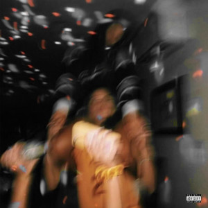 LNEM (Late Nights, Early Mornings) (Explicit)