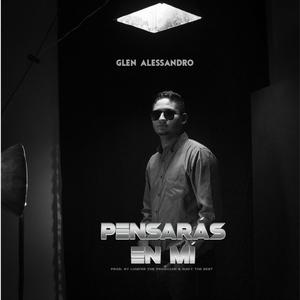 Pensarás En Mí