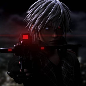 Izanami (feat. Skyte) (Explicit)