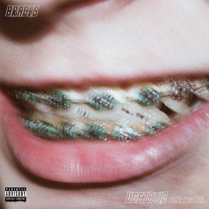 Braces (Explicit)