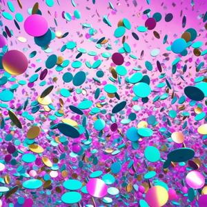 ImBoutToDrop (Explicit)