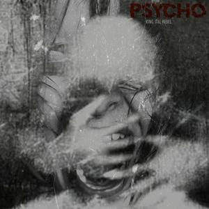 Psycho