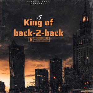 PO - Right Back (2015) (Explicit)