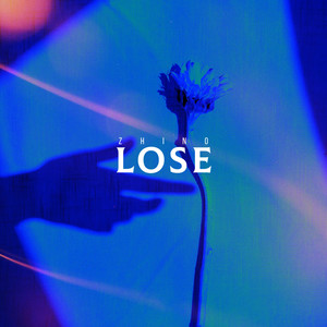 Lose (Instrumental)