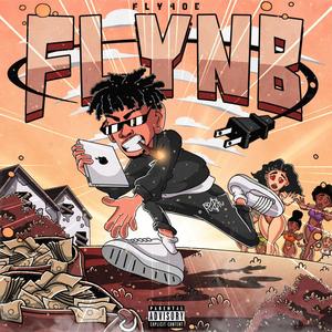 FlyNB (Explicit)