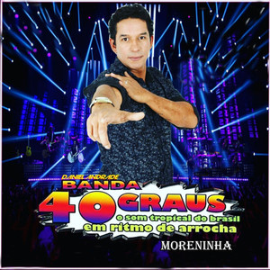 Moreninha