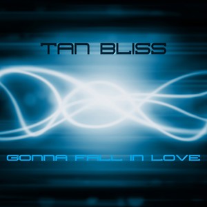 Gonna Fall in Love(Doo Doo da Da) (Inst.)