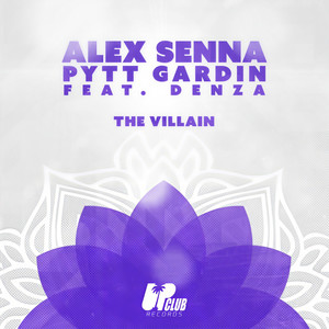 The Villain (Extended Mix)