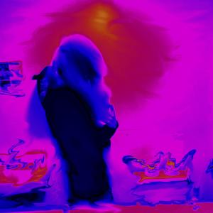 INSIDER (Explicit)
