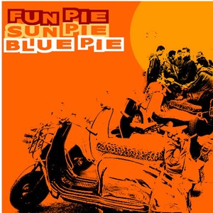 Help! I'm In The 80s