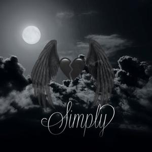 Simply (feat. 6K Toont) [Explicit]