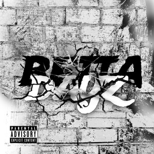 Betta Dayz (Explicit)