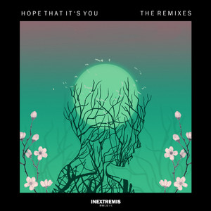 Hope That It's You (The Remixes)