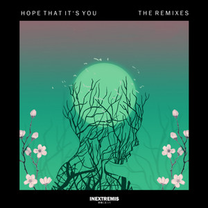 Hope That It's You (razlo. Remix)