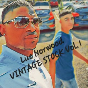 Demons In My Closet (feat. Dey Callme BadnuzBytch) (Explicit)