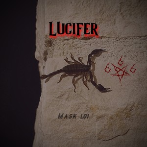 Lucifer