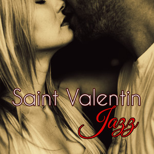 Saint Valentin Jazz, la musique des amoureux – Musique jazz et bossa nova pour le jour et la nuit des amoureaux