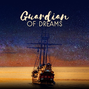 Guardian of Dreams: Hypnotic Ambience