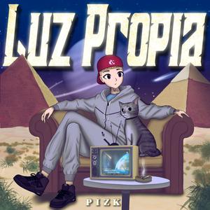 Luz Propia