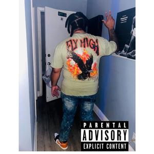 Be Careful (feat. Marty K) (Explicit)