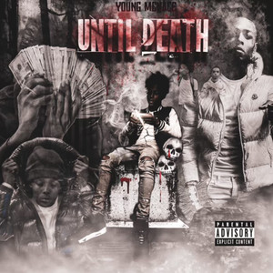 Until Death (Explicit)