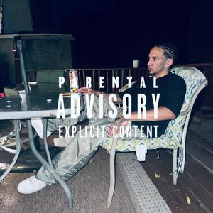 Owe Me One (Explicit)