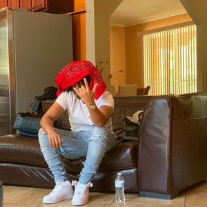 Kautious (feat. Ntal Red & Plugg) (Explicit)