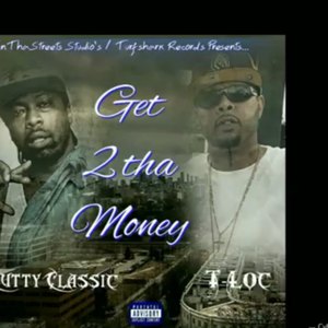 Get 2Tha Money (Explicit)