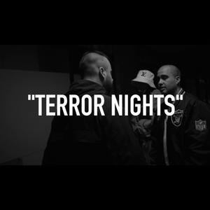 Terror nights